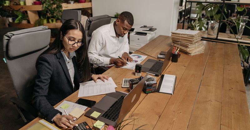 Outsourcing : Guide Complet Externalisation