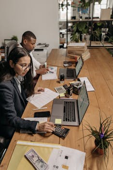 Image by Pavel Danilyuk