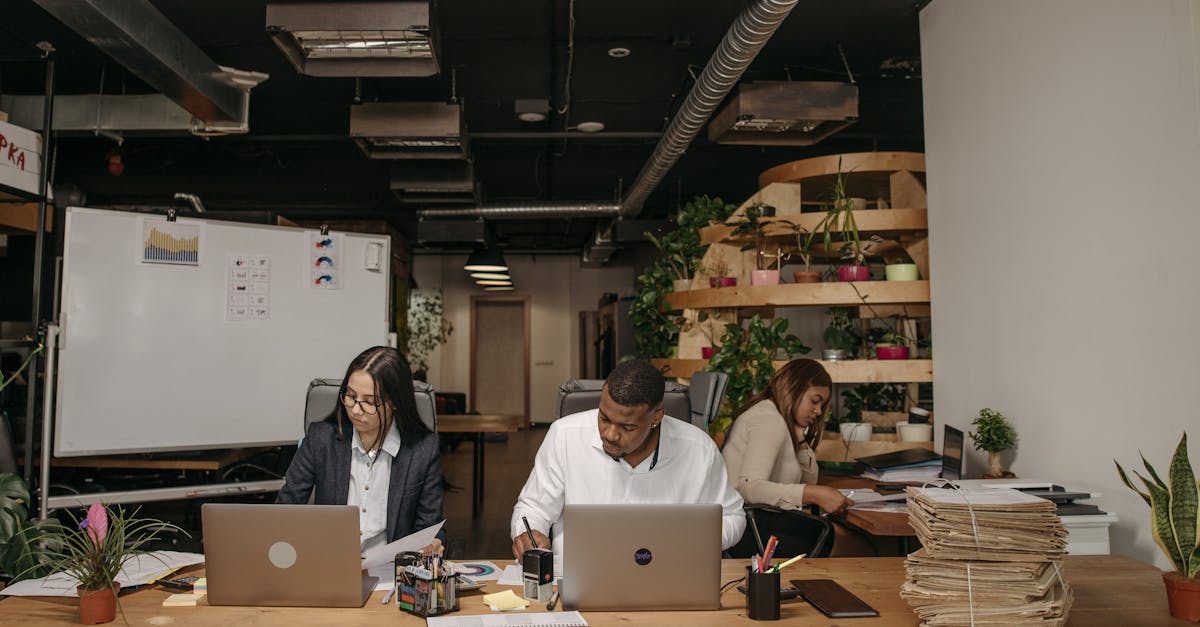 Hire a Dedicated Development Team: Your Blueprint for Scalable Growth