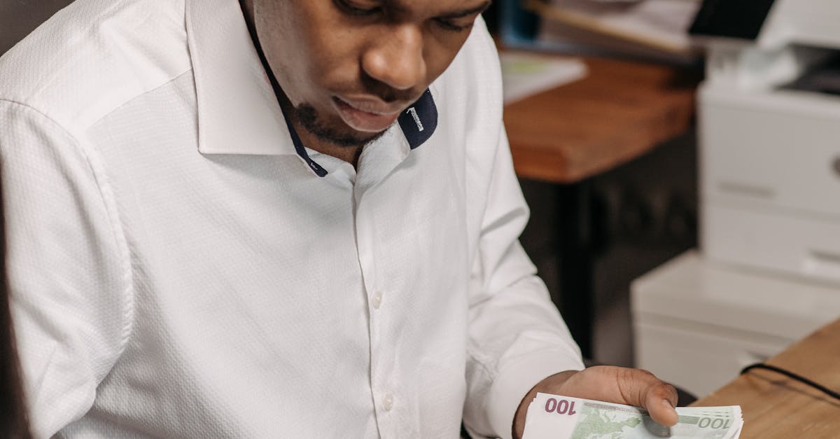 Fotos de stock gratuitas de adentro, ambiente de negocios, ambiente de trabajo Fotos de stock gratuitas de adentro, ambiente de negocios, ambiente de trabajo