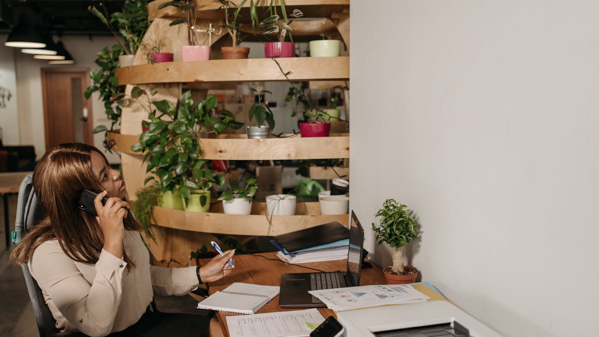 How to build a toner purchasing SOP for your company