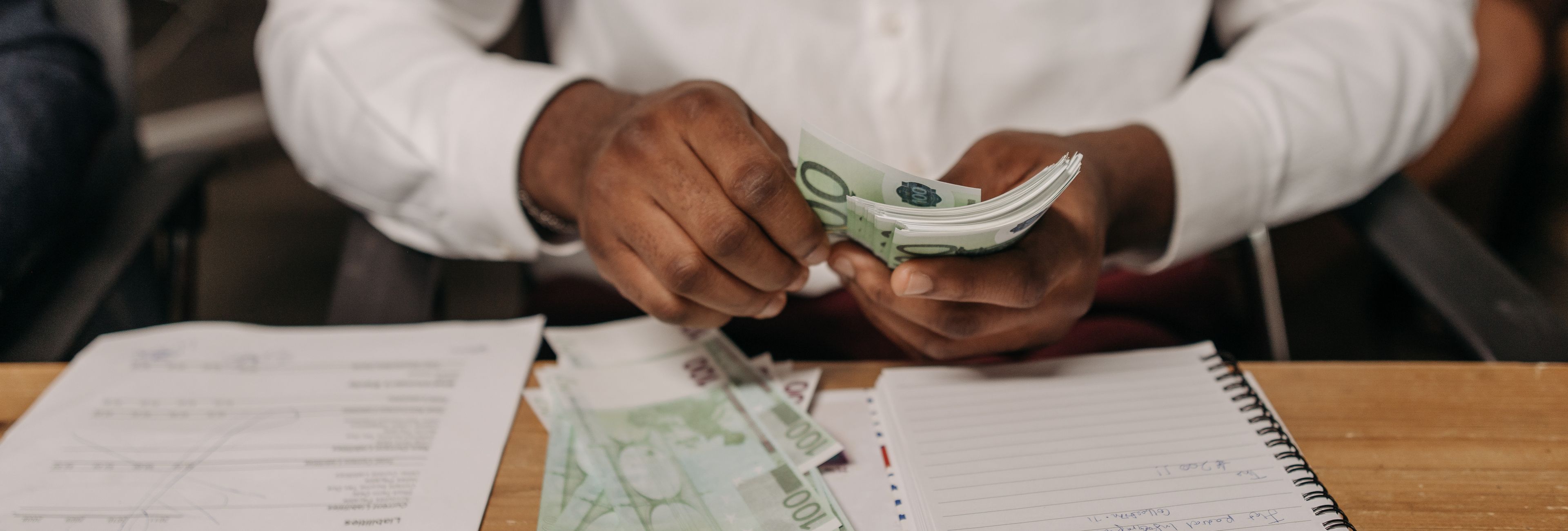 How to Make Money Online 2026: The Ultimate Guide to Digital Wealth