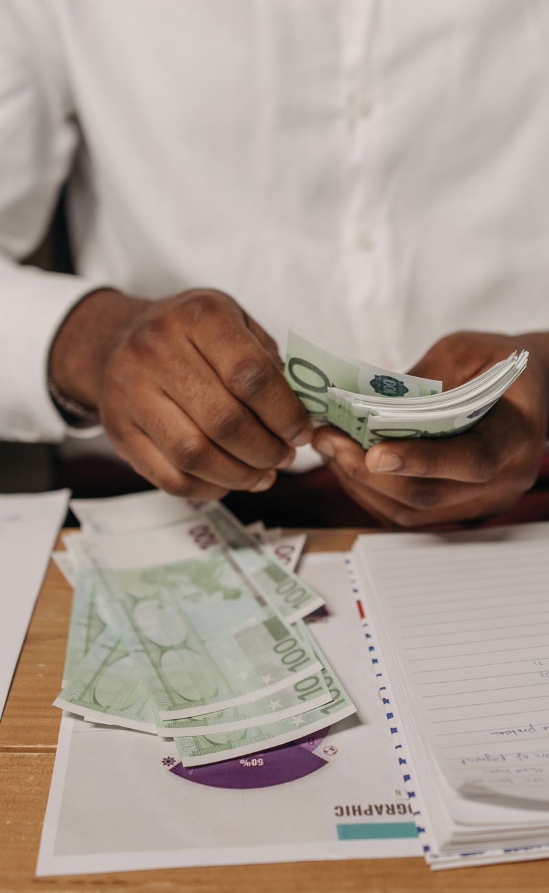 How to Make Money Online 2026: The Ultimate Guide to Digital Wealth