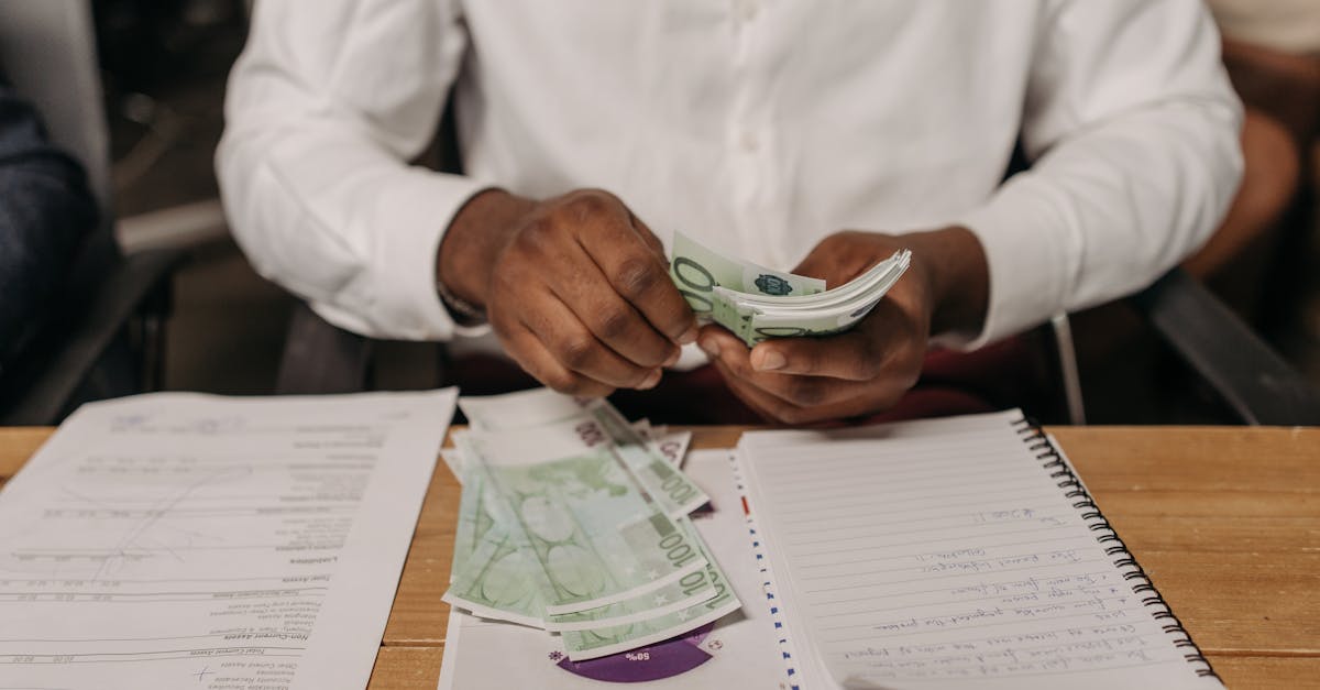 國防:L3Harris 宣布季度股息調升 4.2%,每股配發 1.25 美元