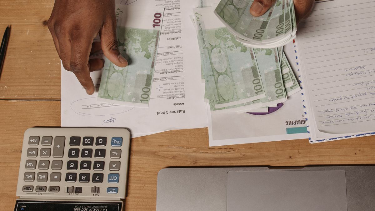Retraite progressive : comment partir plus tôt sans perdre ses droits en 2026