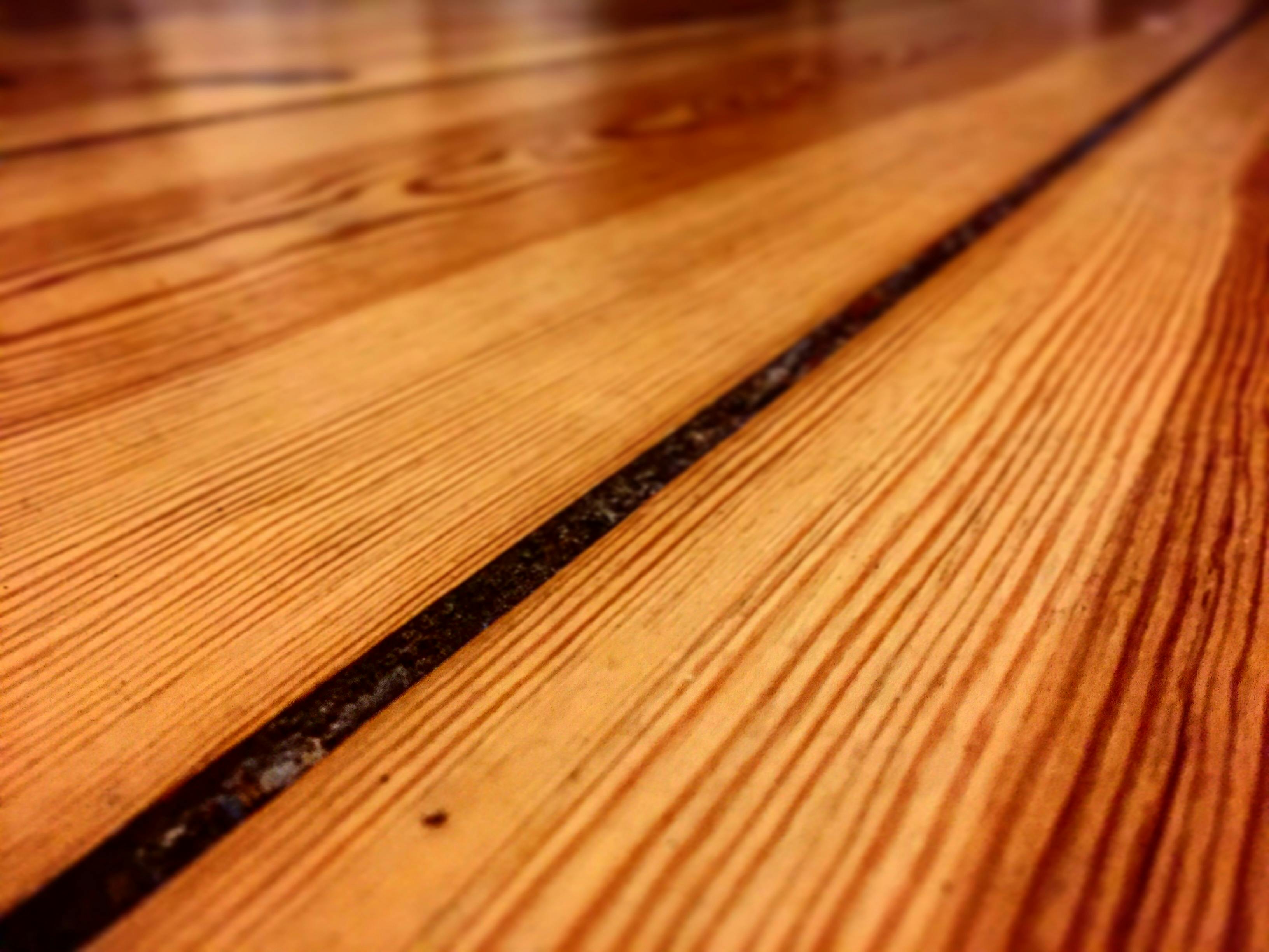 Free stock photo of floor