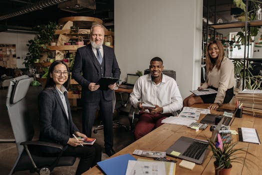 Image by Pavel Danilyuk