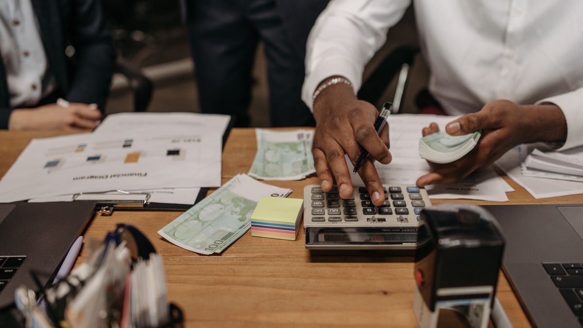 Les stratégies de financement pour les PME en 2026 - illustration