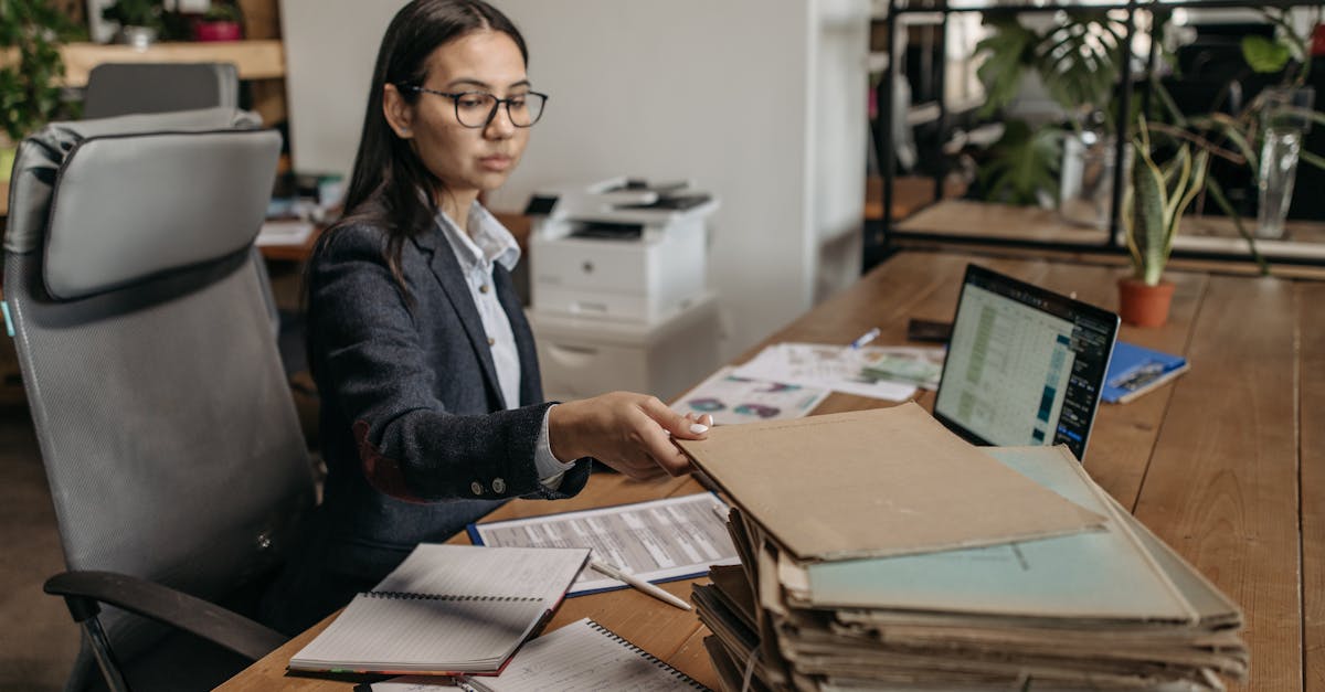 5 Étapes pour Renégocier son Crédit Immobilier