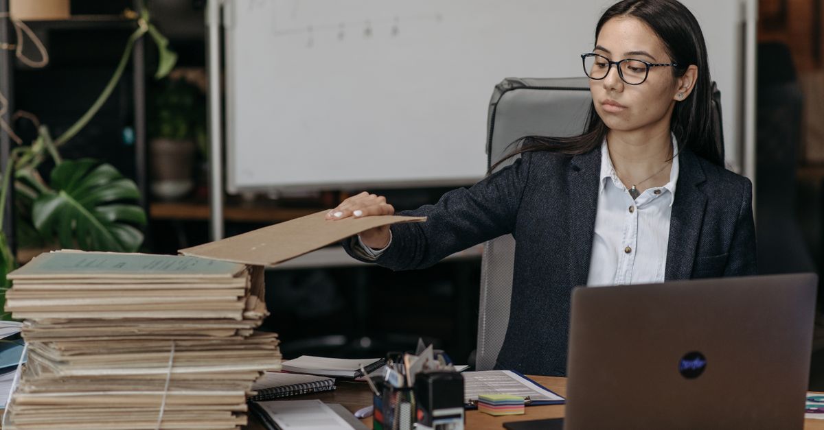 Service de Aide administrative Gestion votre ville - Askaide Service de Aide administrative Gestion votre ville - Askaide