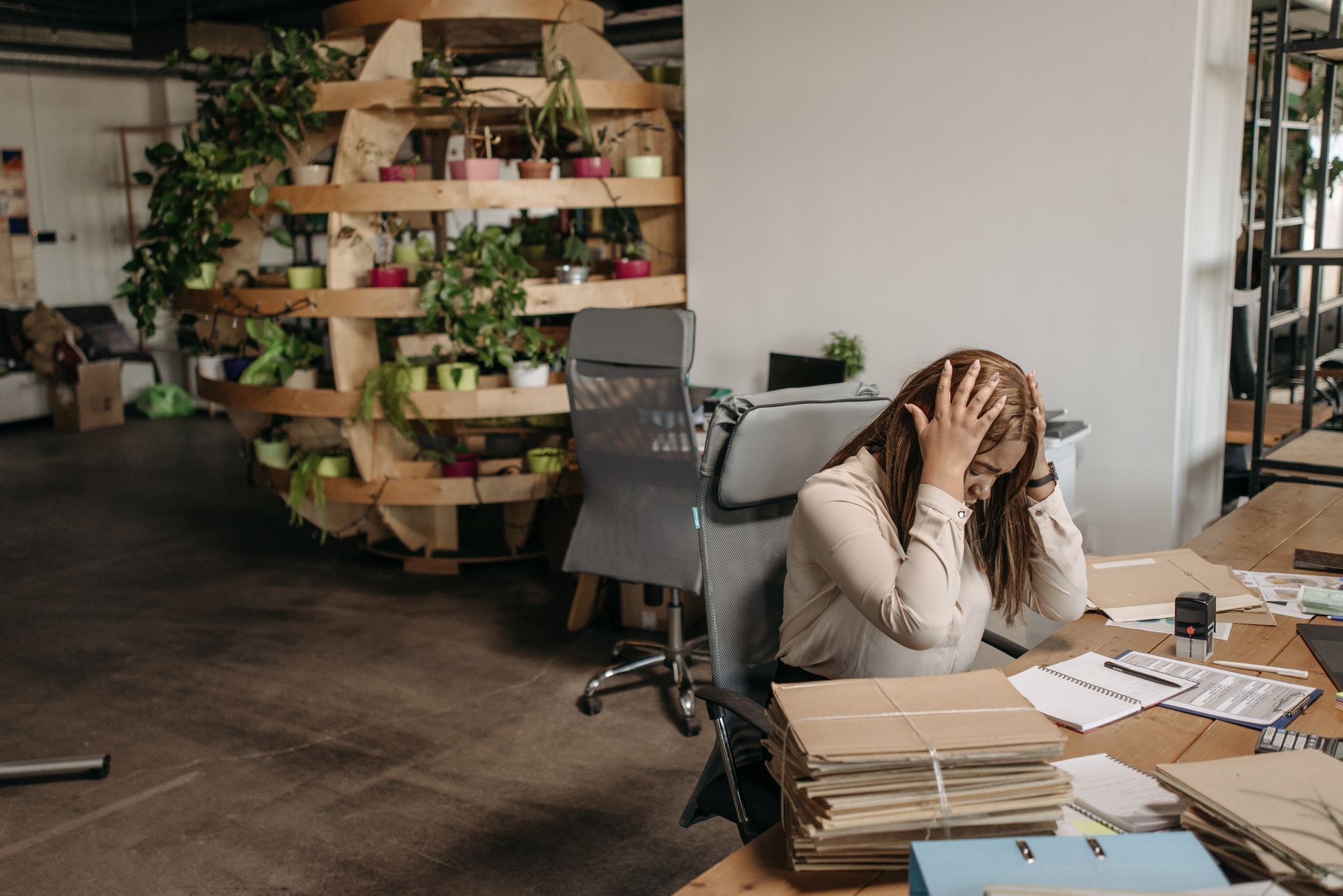 Werkgever eist rouwkaart na ziekmelding werknemer