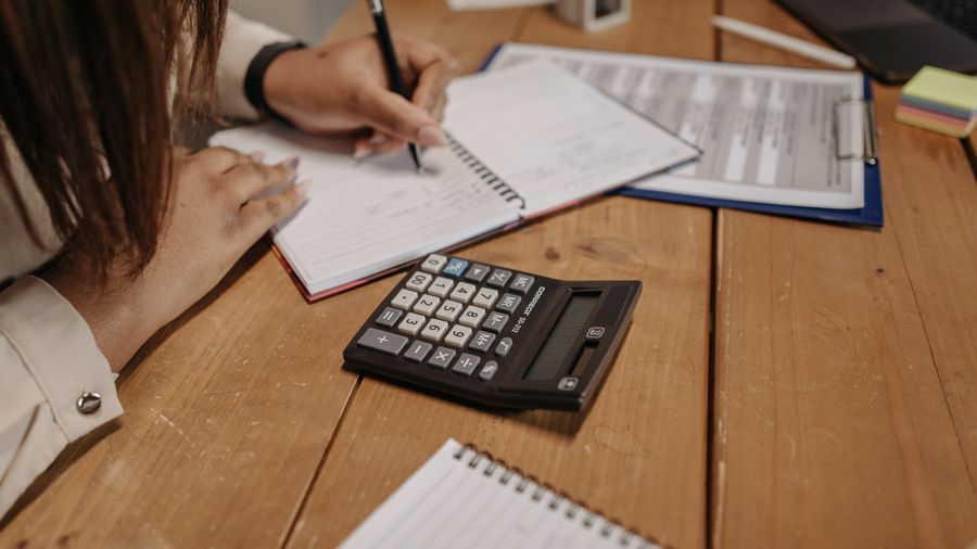 Forex Trading Training: What Real Preparation Looks Like