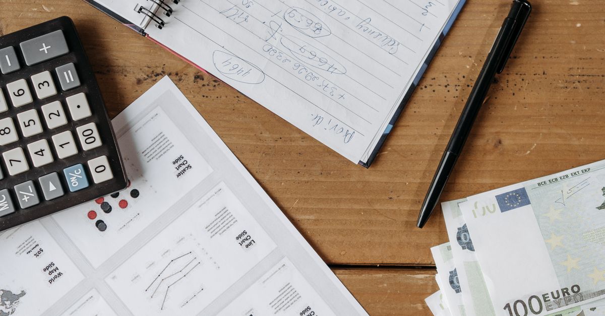 Tax Planning & Advisory