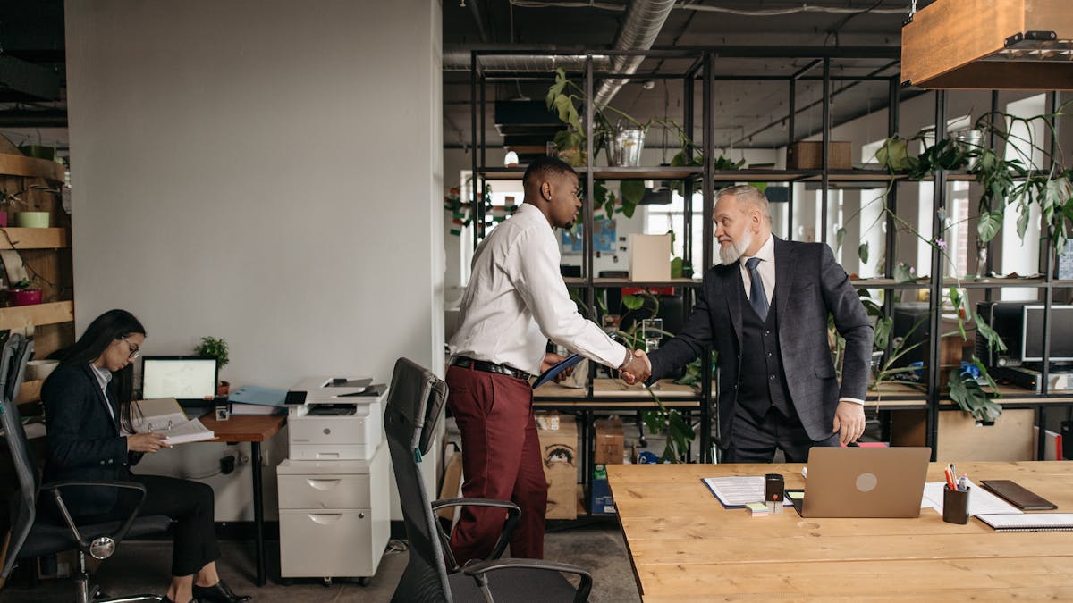 How to Audit Toner Invoices for Overbilling