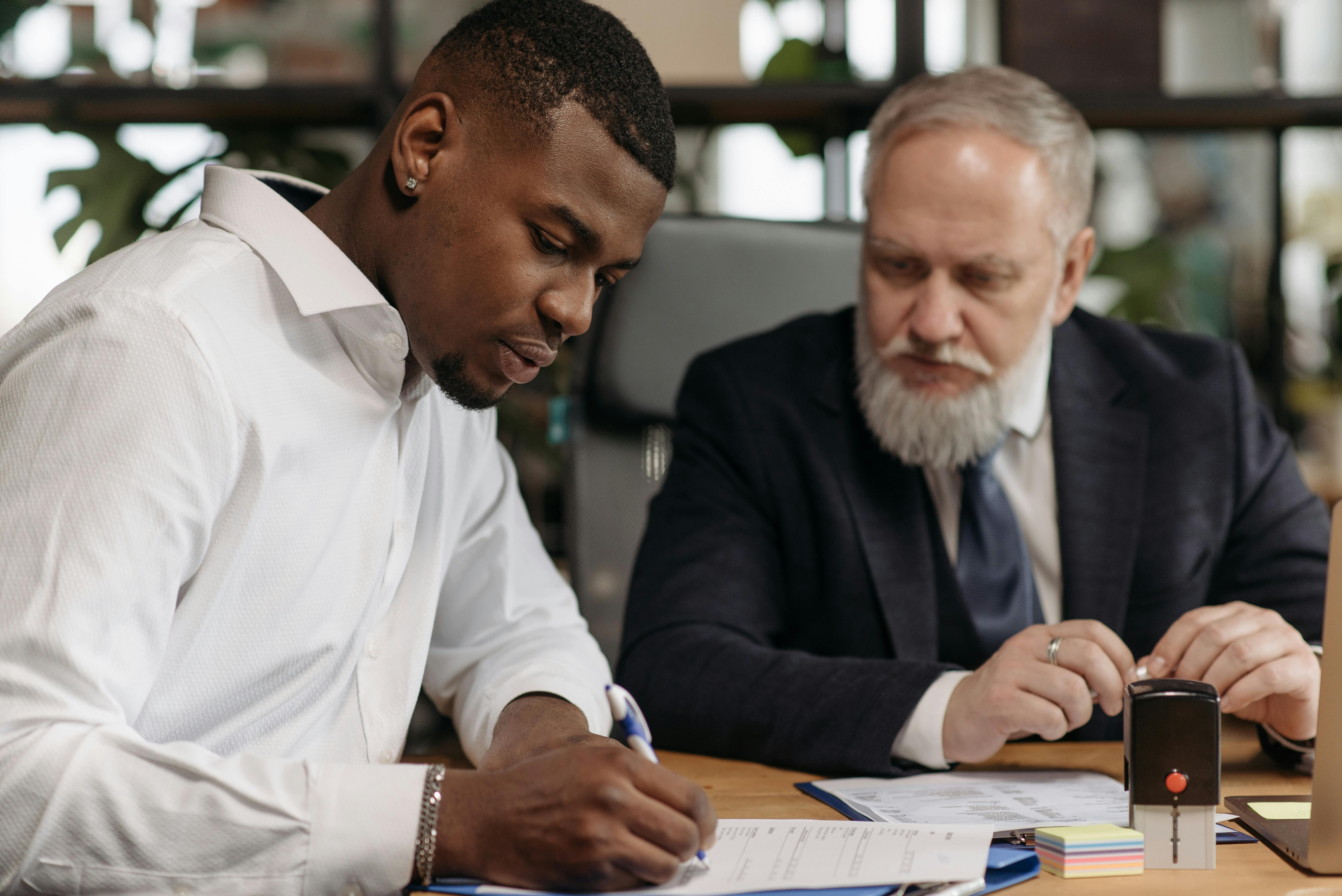 Write A Google Review For A Company: Powerful Tips To Boost Trust 1 How to Write a Google Review for a Company: 7 Proven Tips to Enhance Credibility and Trust