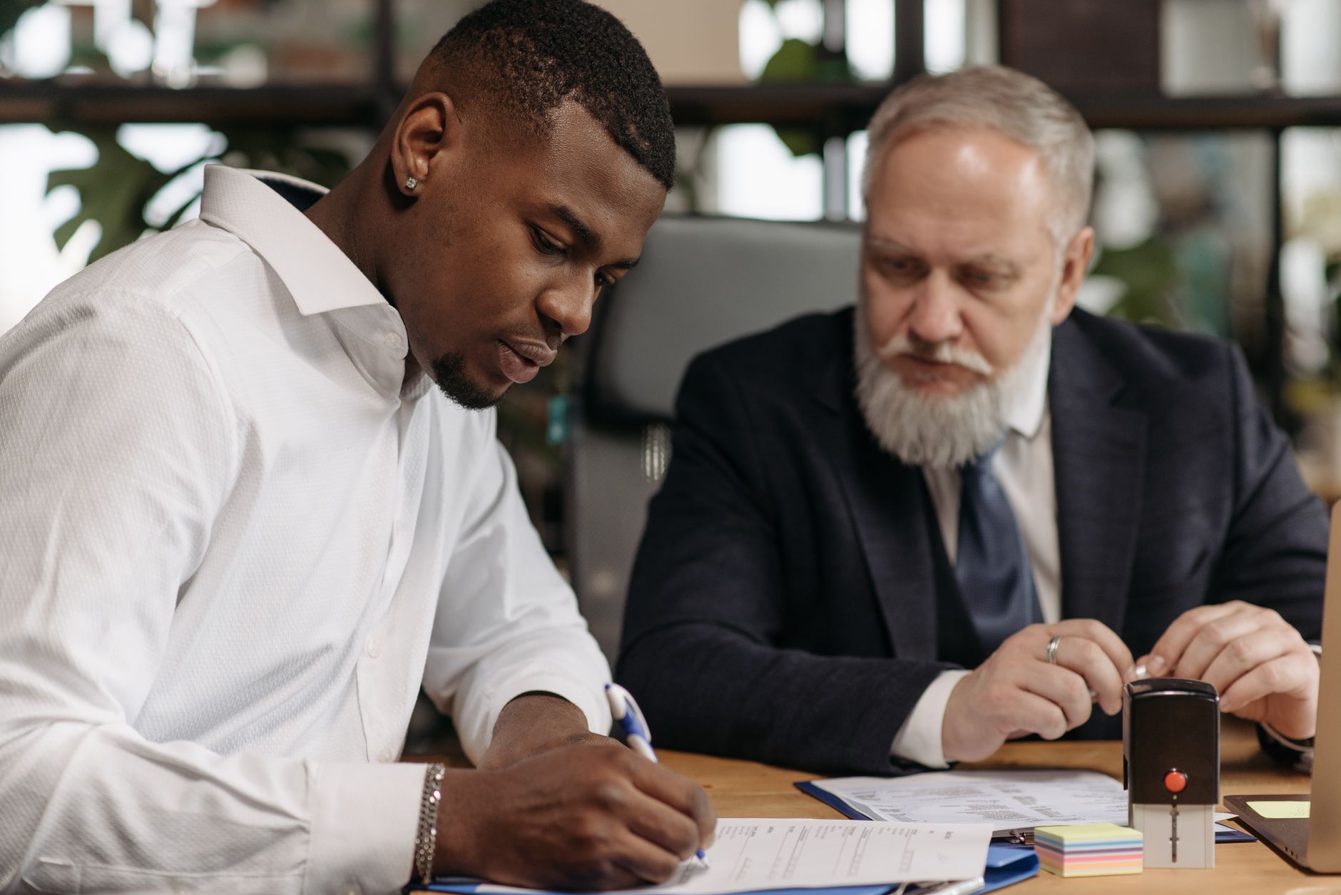 Living Trust vs. Will: A Real-Life Success Story of Avoiding Probate and Protecting Assets