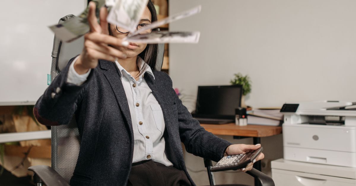 Why Most Budget Printers Are a Money Pit (And What Actually Works for Long-Term Savings)