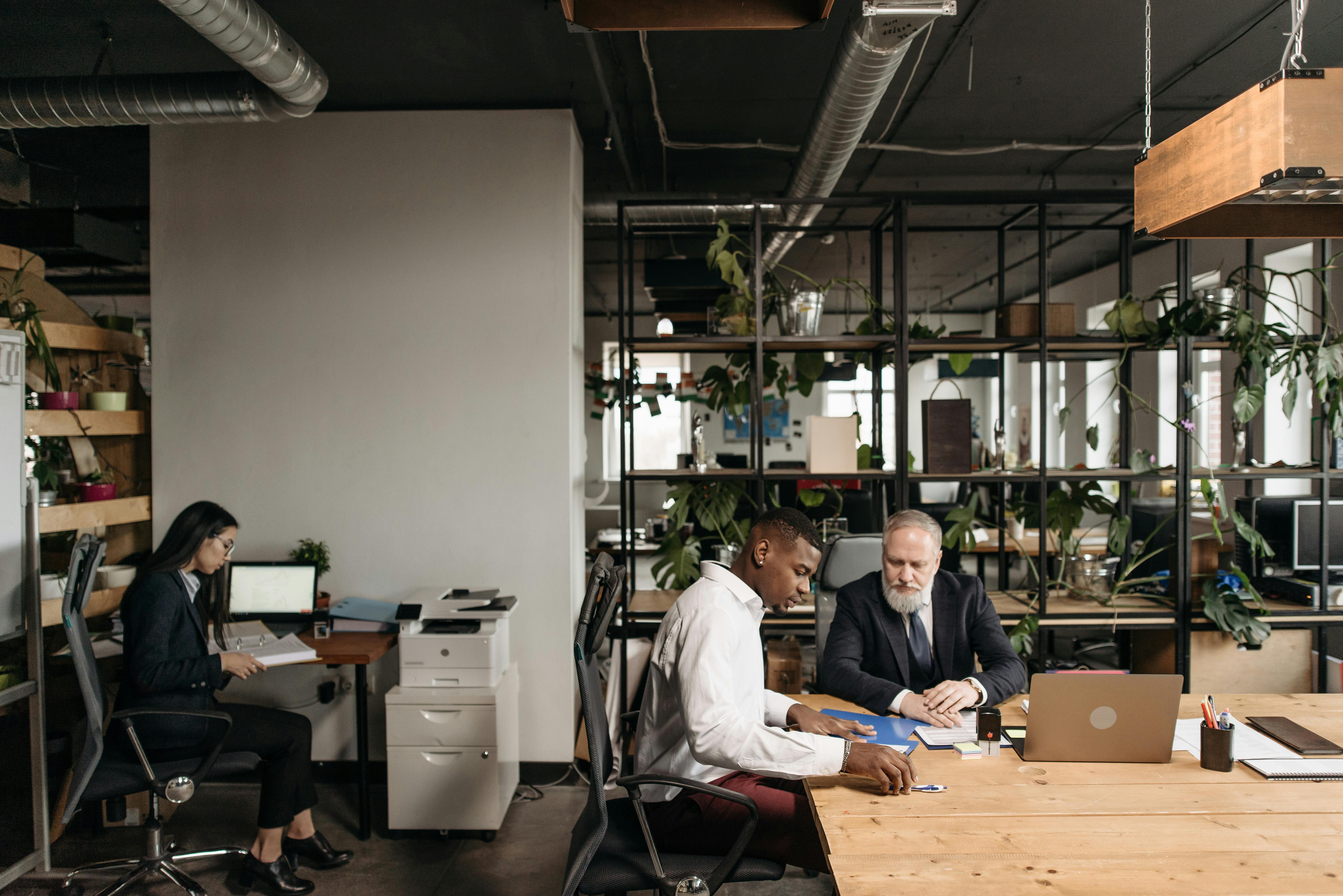 Tegecom: asesoría integral para empresas y particulares en Solsona