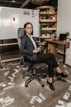 Image by Pavel Danilyuk