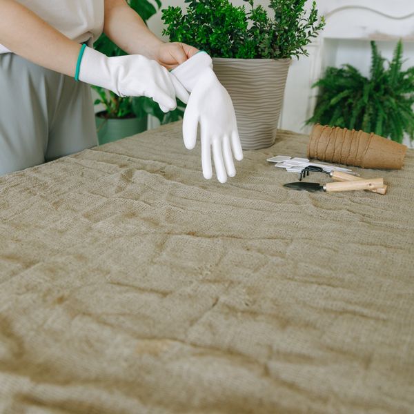 Gardening Gloves