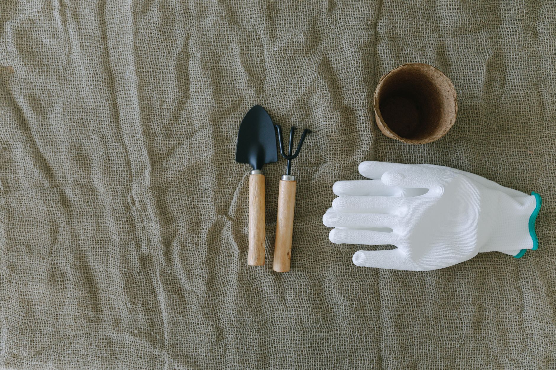 Best Garden Gloves and Trowels in 2026