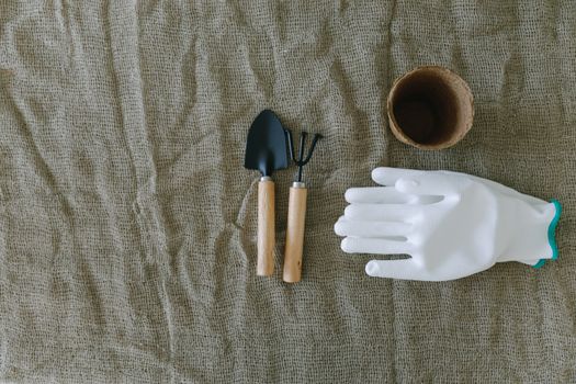 Premium Gardening Tools for Sale California: Your Guide