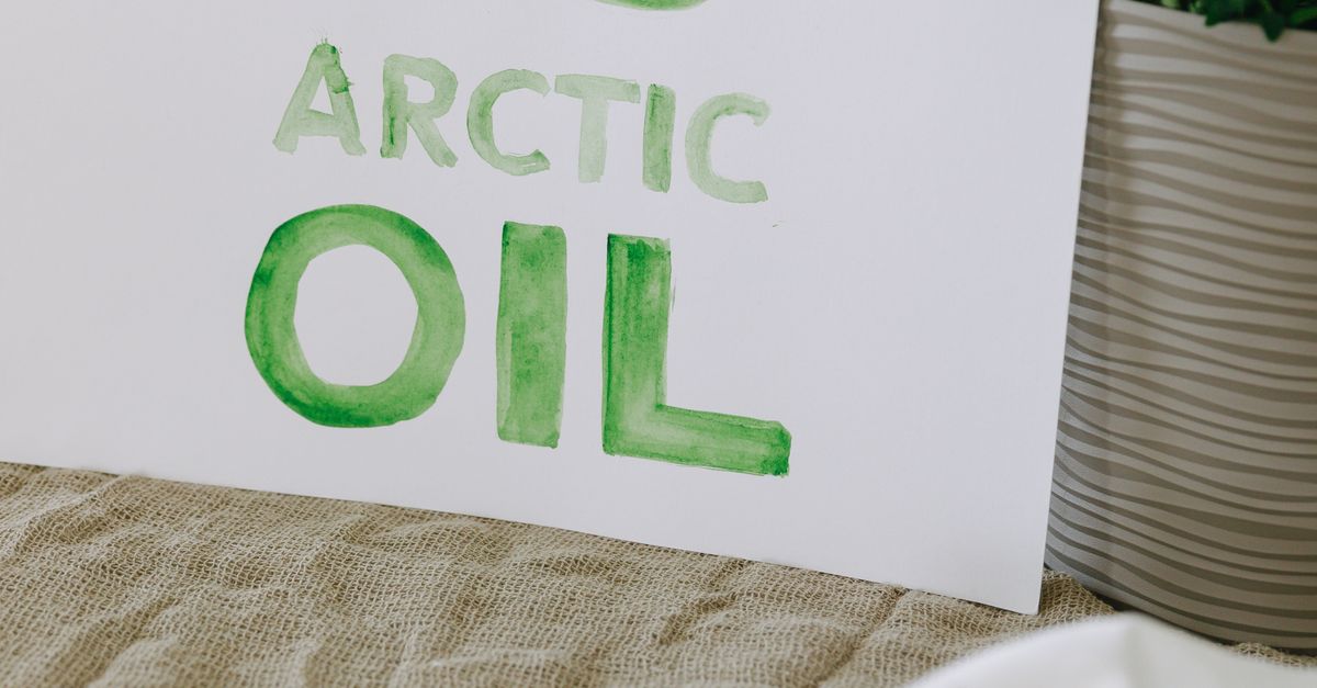 The most notorious greenwashing cases that shook the automotive industry The most notorious greenwashing cases that shook the automotive industry