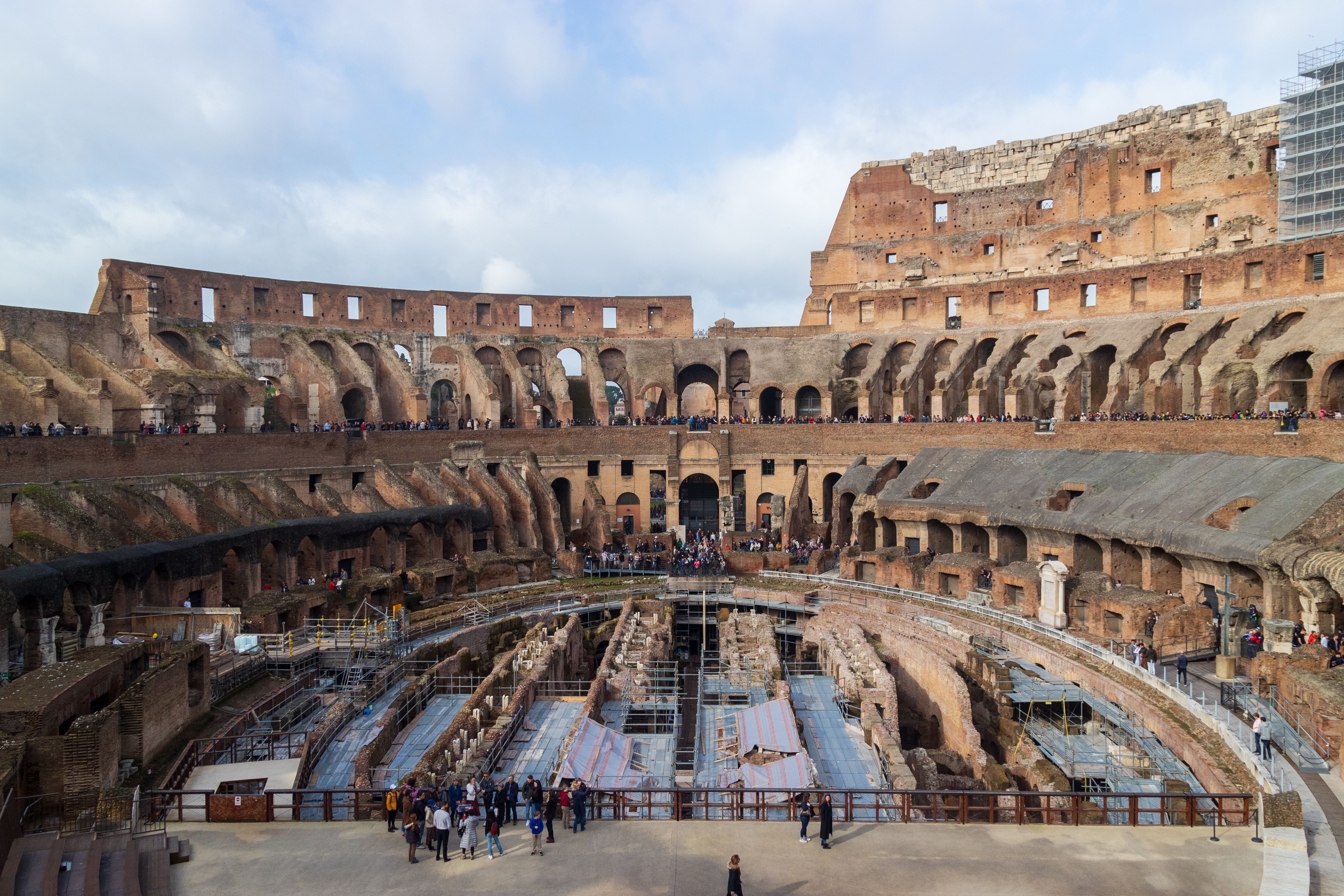 Free stock photo of administration, ancient, ancient architecture ...