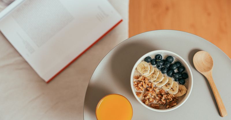 Petit-déjeuner maison : les réponses aux questions du matin