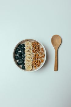 Banana Nut Cheerios Cereal
