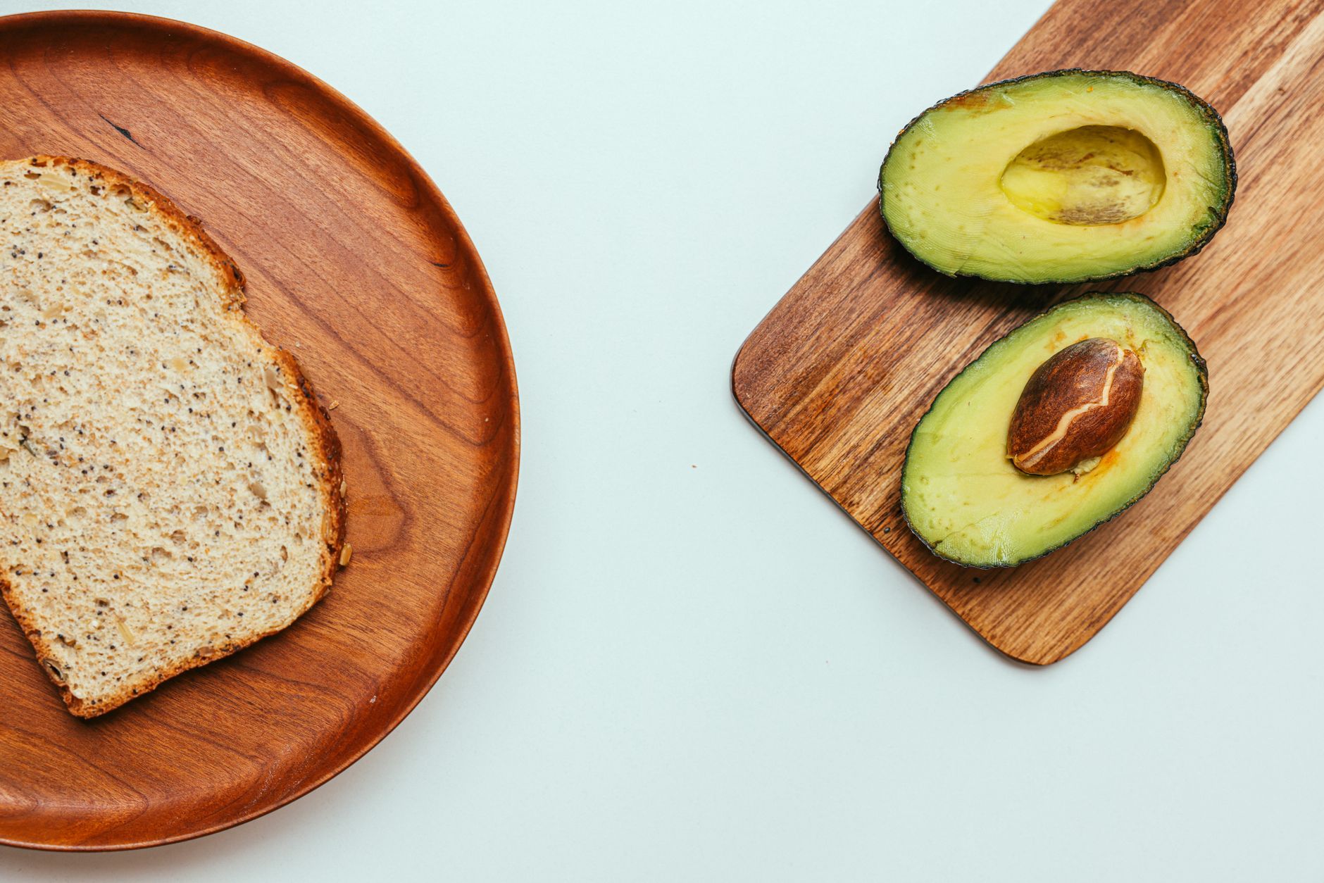 Avocado During Pregnancy: A Creamy, Nutrient-Rich Superfood for Mom and Baby