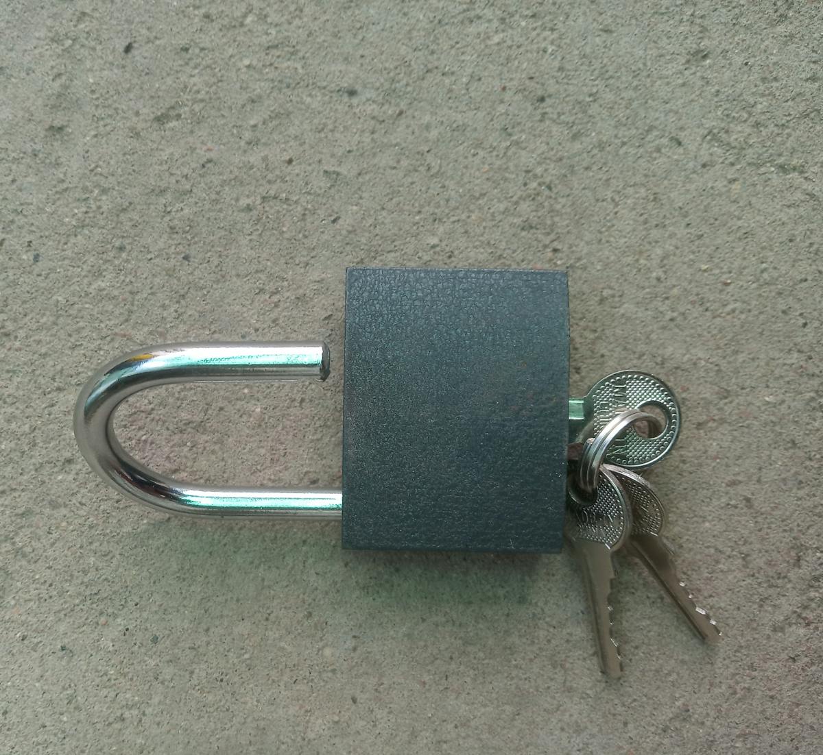 Doctor consulting with a patient about flu treatment options