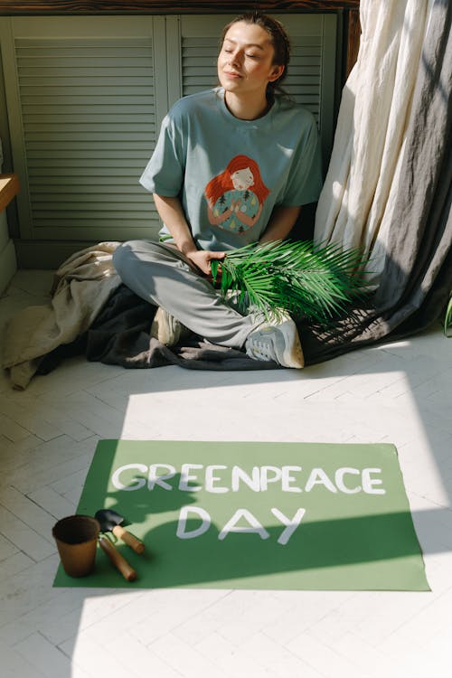 Бесплатное стоковое фото с dia biljettpris 绿色 和平, в помещении, вертикальный выстрел