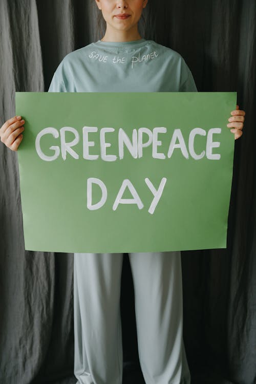 Безкоштовне стокове фото на тему «dia biljettpris 绿色 和平, вертикальні постріл, врятувати планету»