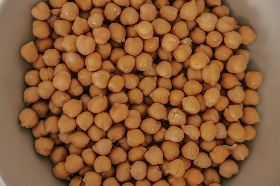 Secret Ingredient Revelations: Discover Unexpected Pantry Staples for Exceptional Meals