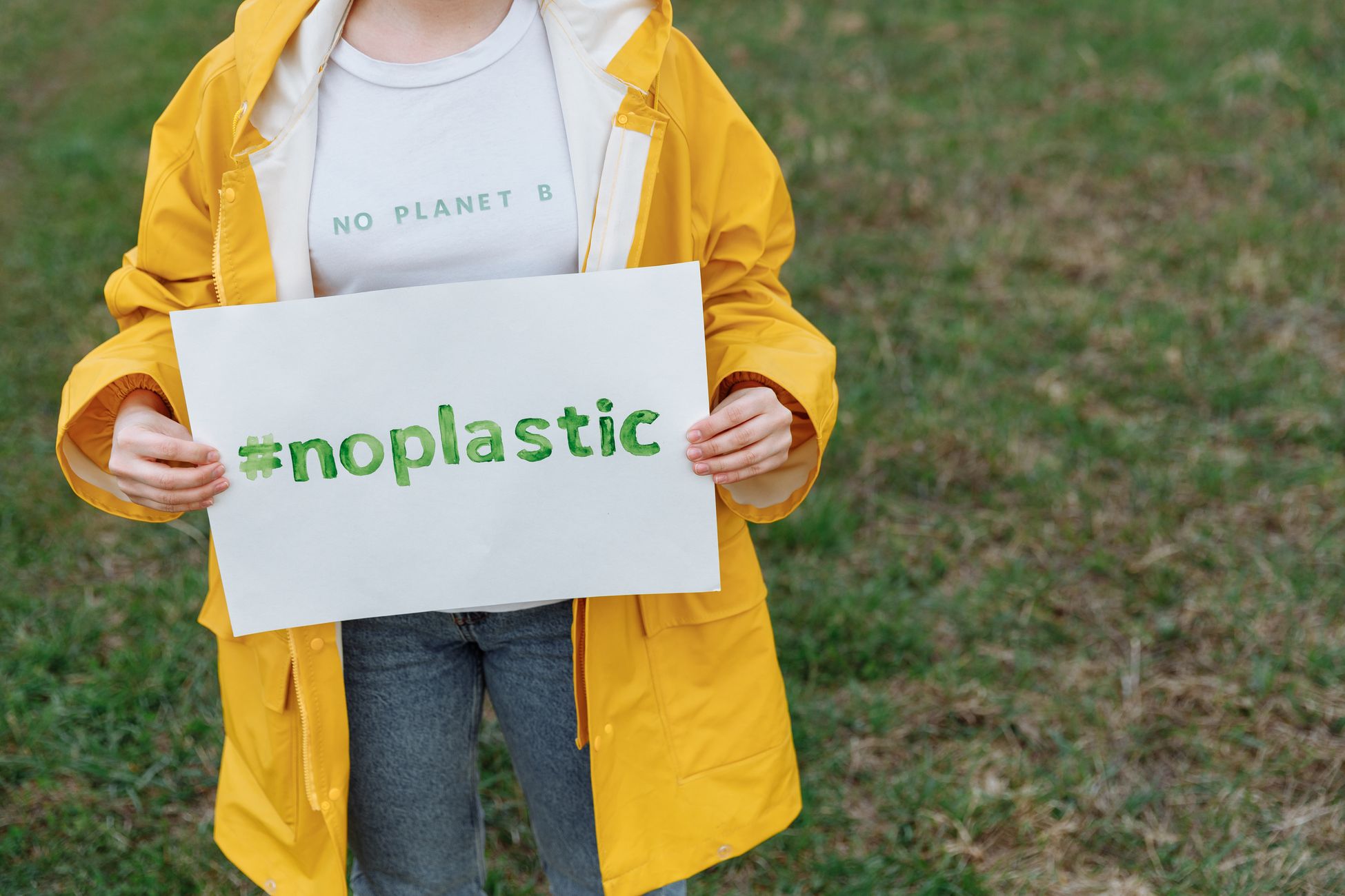 Greenpeace mag Amerikaanse boete aanvechten in Nederland