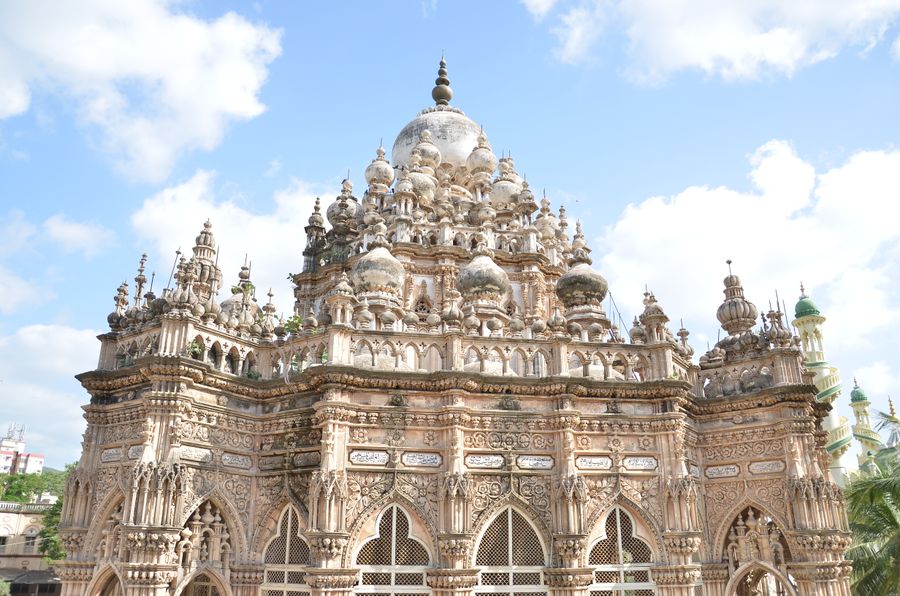 Junagadh photo 3