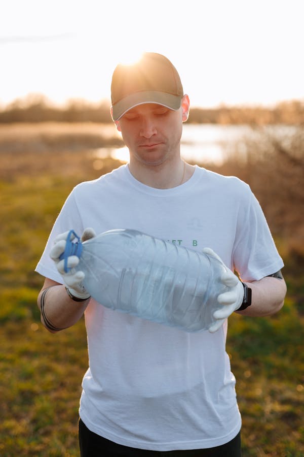 Estación de transferencia Las Vegas