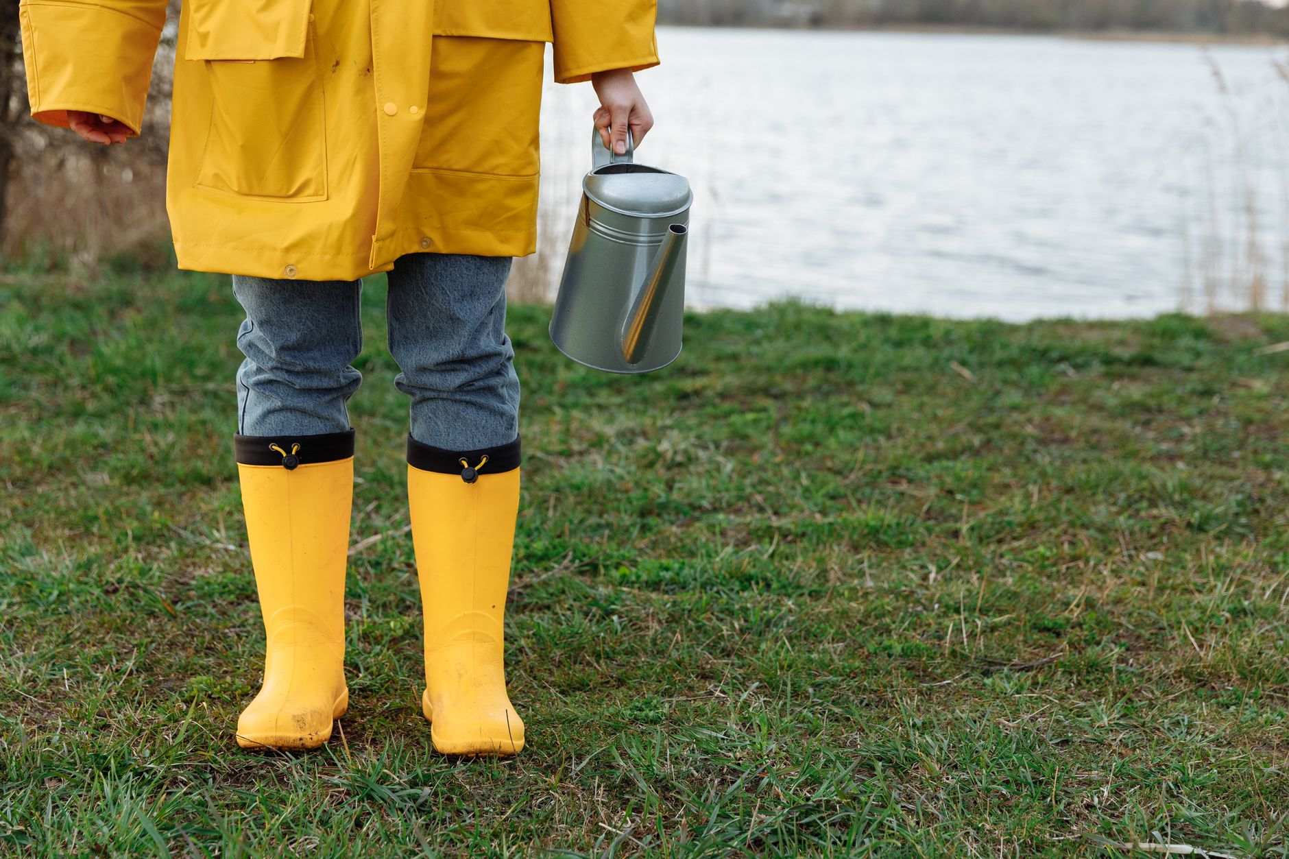 Best Waterproof Work Boots (2026)