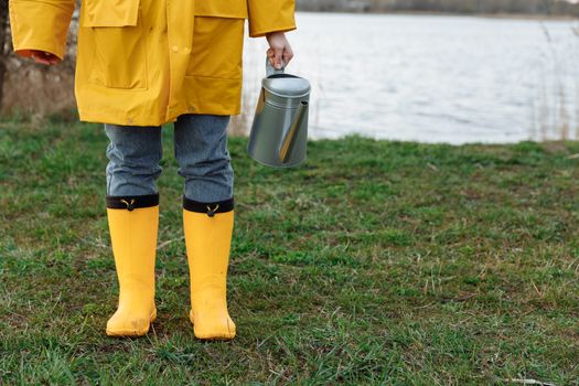 Can I Combine Rain Harvesting with Other Water-Saving Systems?