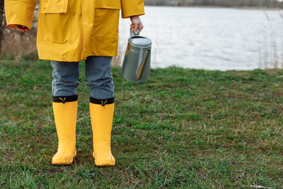 premium watering cans premium watering cans