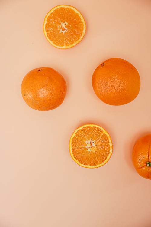 Ingyenes stockfotó citrusfélék, egészséges étel, élelmiszer témában Stockfotó