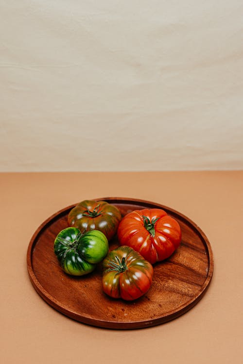 Kostenlos Kostenloses Stock Foto zu frisch, frucht, gemüse Stock-Foto