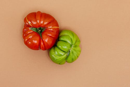 Foto profissional grátis de alimento, ecológico, fechar-se