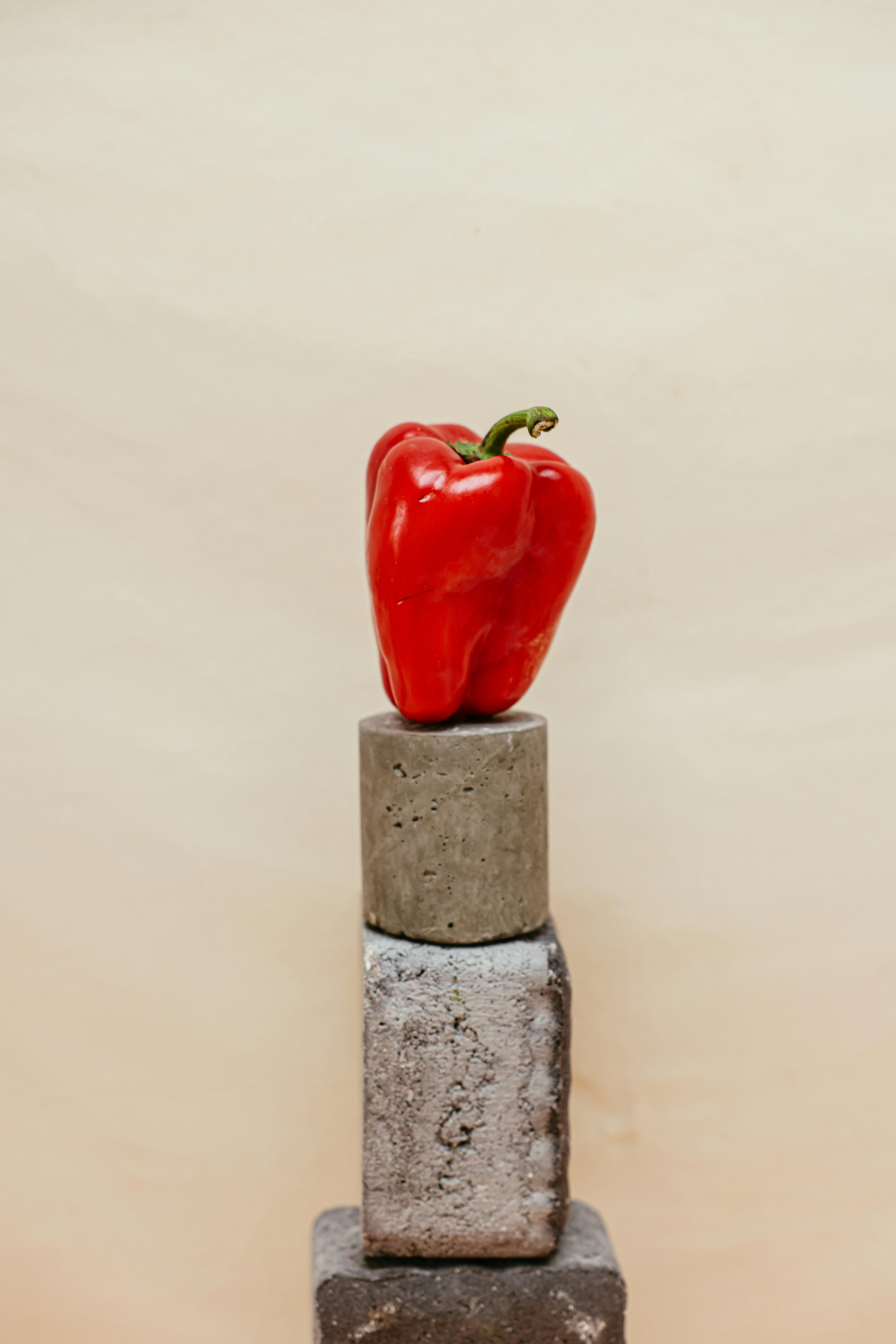 無料 オーガニック, カラーポップ, きれいなラインの無料の写真素材 写真素材