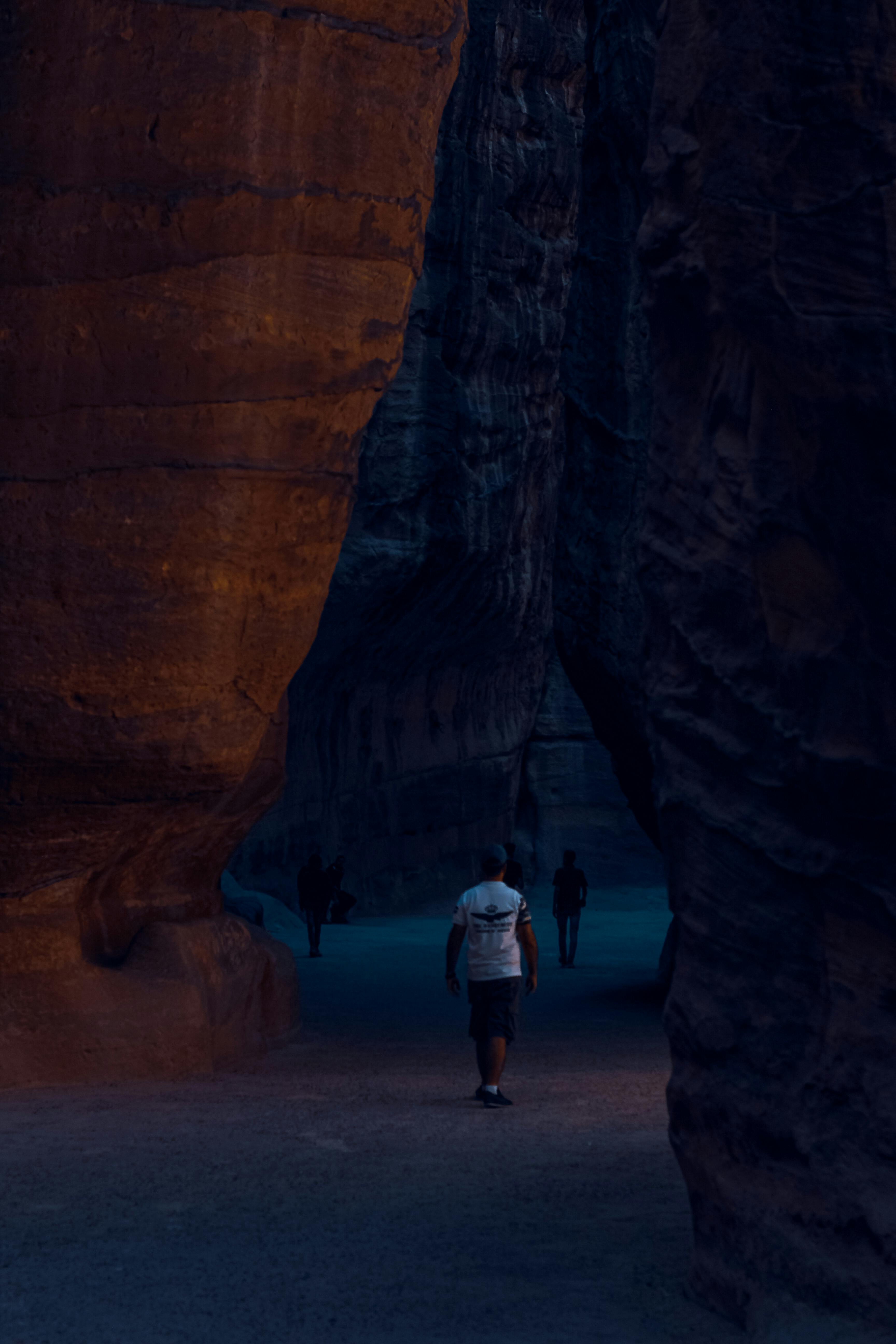 Team evaluating manufacturing software options on digital dashboard