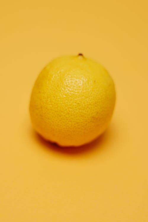 Základová fotografie zdarma na téma citron, citrusový, detailní záběr