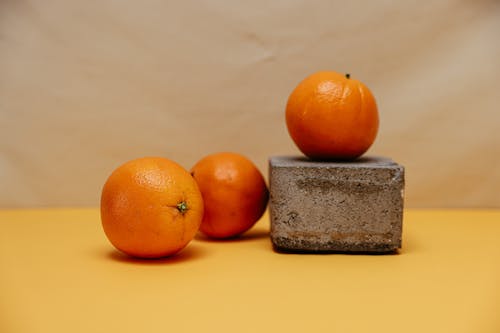 Free Gratis stockfoto met citron, close-up shot, eten Stock Photo