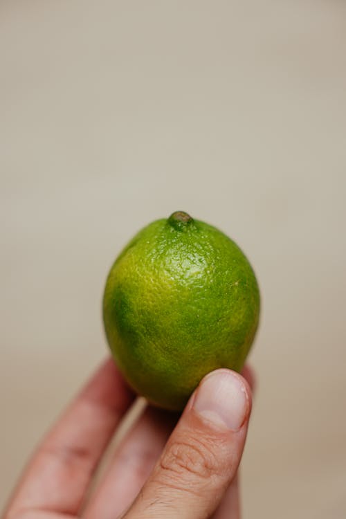 Gratis stockfoto met biologisch, citron, detailopname Stockfoto