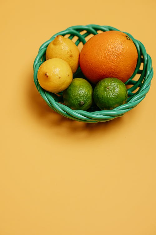 Fotobanka s bezplatnými fotkami na tému čerstvý, citróny, citrus
